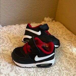 Nike Air max baby 3c